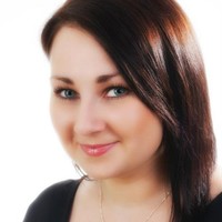 Elżbieta Wyraz