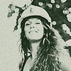 Joanna Lisiecka