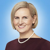 Katarzyna Majewska